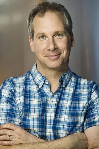 Peliculas de Jeff Clarke