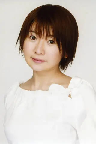 Peliculas de Miyu Matsuki