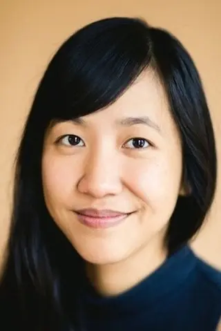 Peliculas de Tien Tran