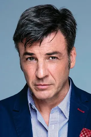 Peliculas de Yann Yvin