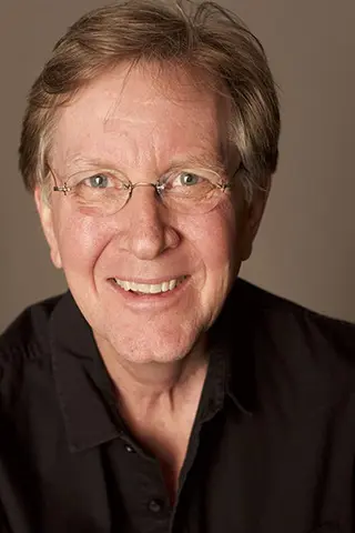 Peliculas de Robert Clotworthy
