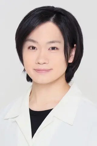Peliculas de Yuki Torigoe