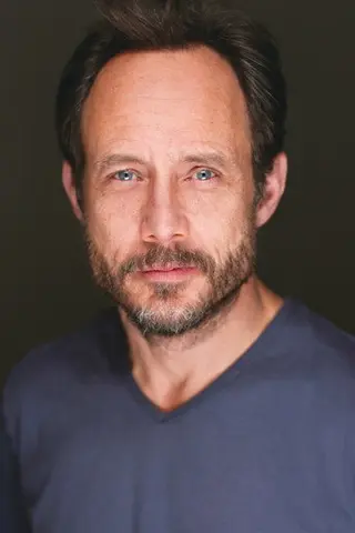 Peliculas de Alex Draper