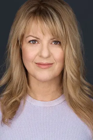 Peliculas de Stephanie Wolfe