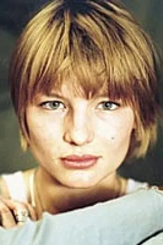 Peliculas de Lilja Loeffler