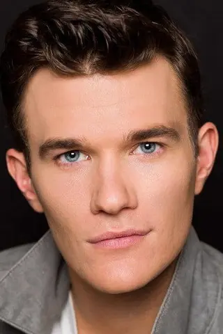 Peliculas de Sam Schweikert