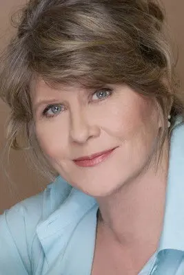 Peliculas de Judith Ivey