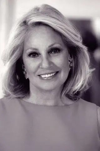 Peliculas de Tina Sloan