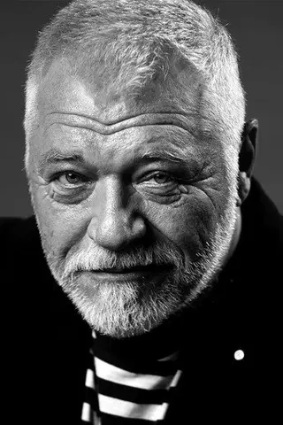 Peliculas de Miodrag Stevanović