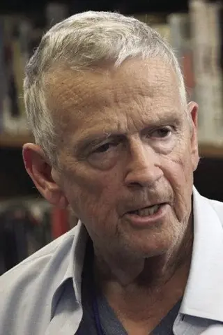 Peliculas de Larry Ferguson