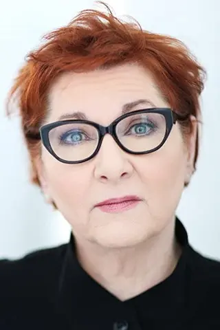 Peliculas de Vivian Lanko