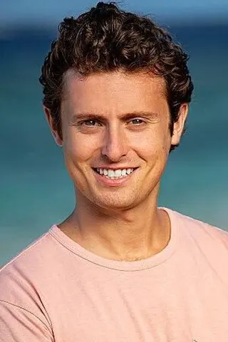 Peliculas de Adam Klein