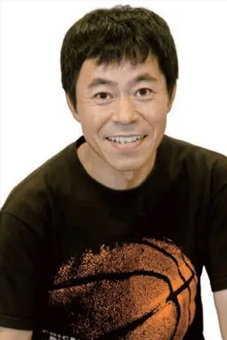Peliculas de Akihiko Haratake