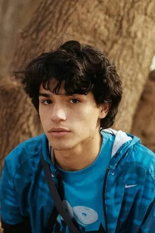 Peliculas de Walter Rodríguez