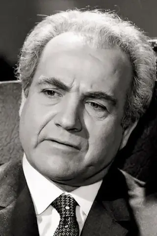 Peliculas de Lykourgos Kallergis