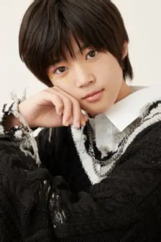 Peliculas de Haruto Ohno