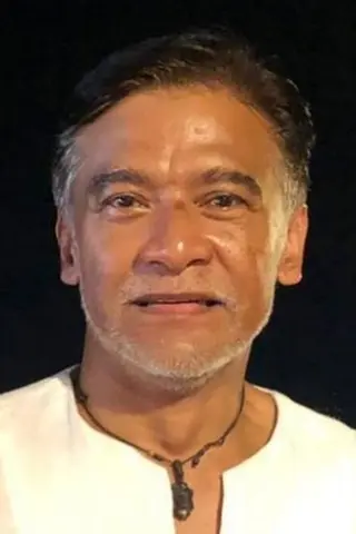 Peliculas de Donny Damara