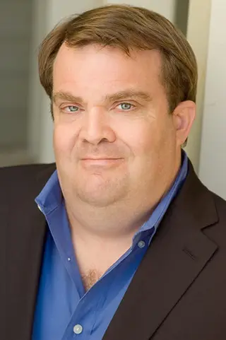 Peliculas de Marc Farley