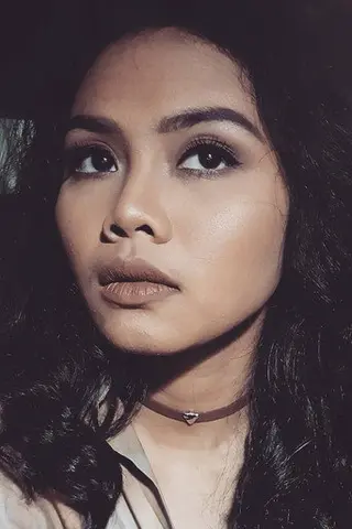 Peliculas de Dea Panendra