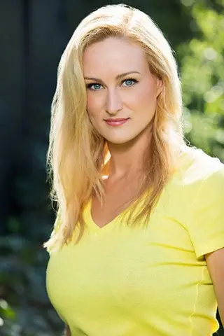 Peliculas de Vanessa Cater