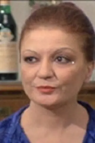 Peliculas de Paola Pieracci