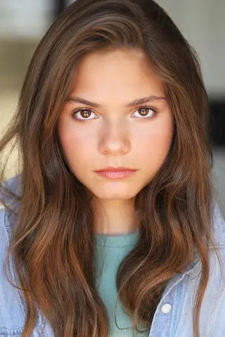 Peliculas de Ava Torres