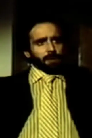 Peliculas de Fernando de Almeida