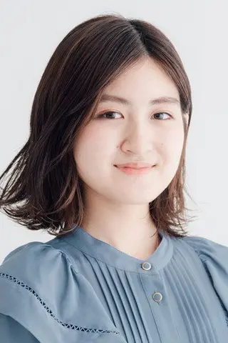 Peliculas de Seiran Kobayashi