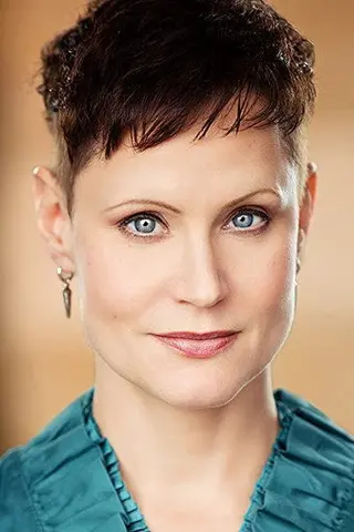 Peliculas de Faith Dillon