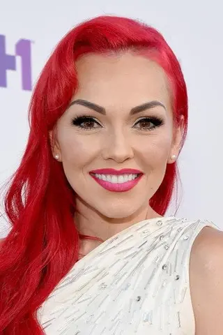 Peliculas de Kandee Johnson