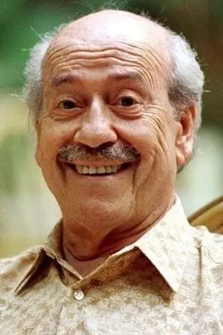 Peliculas de José López Rodero