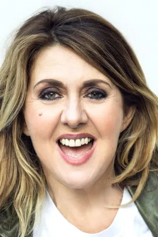 Peliculas de Emanuela Grimalda
