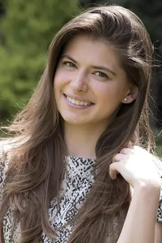 Peliculas de Daniela Aedo