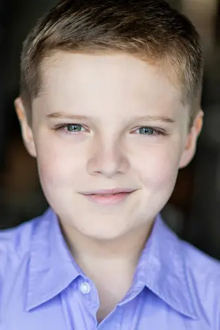 Peliculas de Rhys Slack