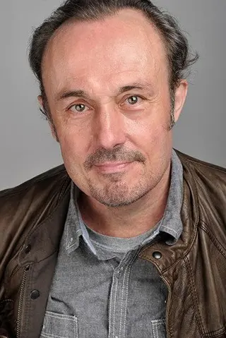 Peliculas de Jonathan Kydd