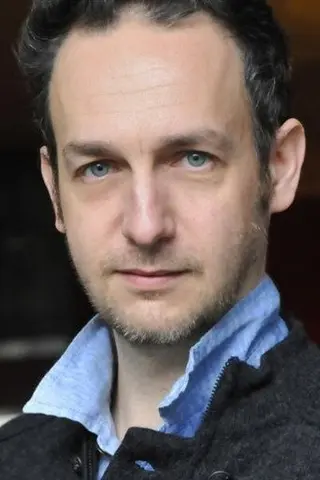 Peliculas de Rodolphe Congé
