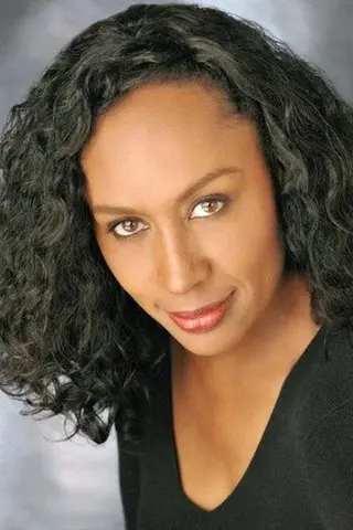 Peliculas de Cheryl Carter