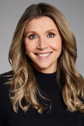 Peliculas de Sarah Chalke