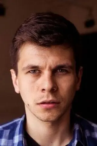 Marcin Stępniak - Córka • Potomstwo
