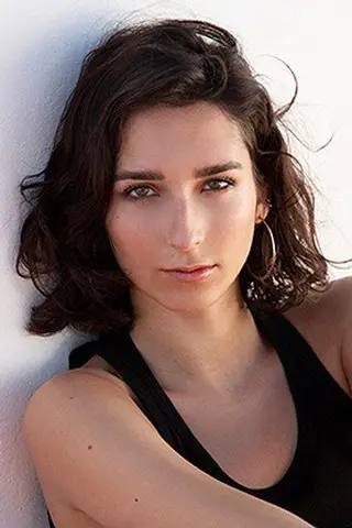 Peliculas de Lola Rodríguez