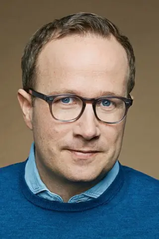 Peliculas de Andri Snær Magnason