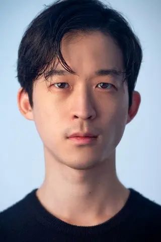 Peliculas de Yun Jeong