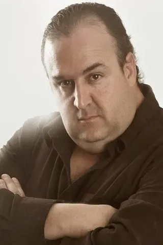 Peliculas de Alejandro Gutierrez