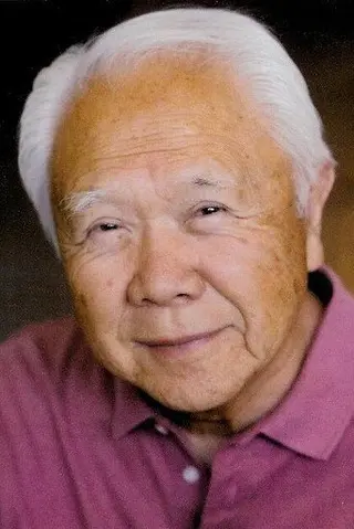 Peliculas de Ken Takemoto