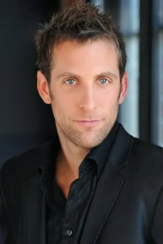 Peliculas de Ian Rozylo