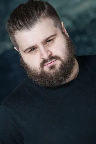 Peliculas de Cody Crain