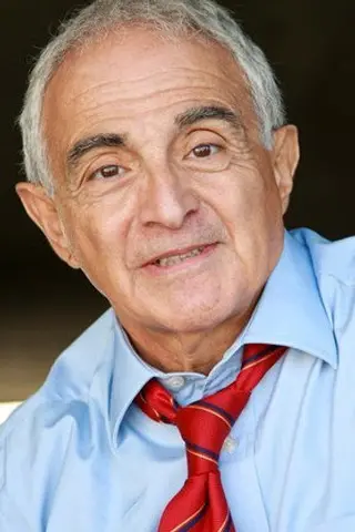 Peliculas de Ray Xifo