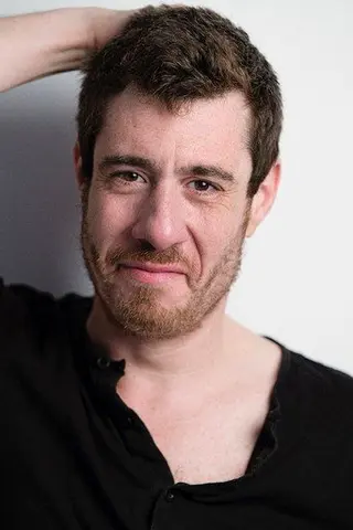 Peliculas de Juan López-Tagle