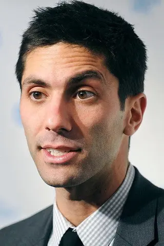 Peliculas de Nev Schulman