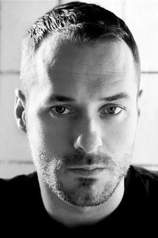 Peliculas de Declan Bennett